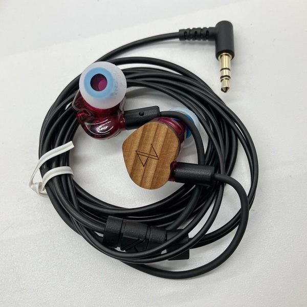 Maestraudio 【中古】MA910SR DC 【OTA-MA910SR-DC】【日本橋】 – e