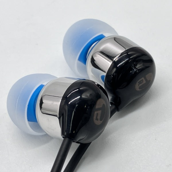 【中古】碧 NEO RealBlack【日本橋】