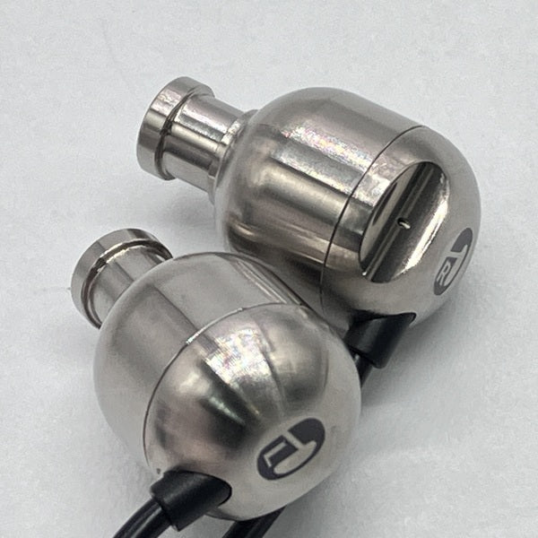 【中古】碧（SORA）Ti3 Edition2（4.4mm バランス）【秋葉原】