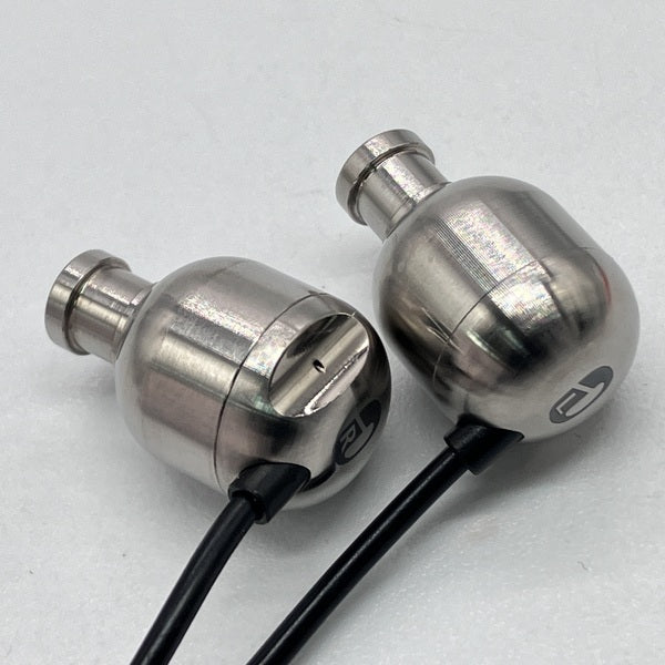 【中古】碧（SORA）Ti3 Edition2【日本橋】