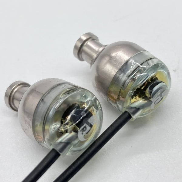 【中古】碧（SORA）Light with Microphone【日本橋】