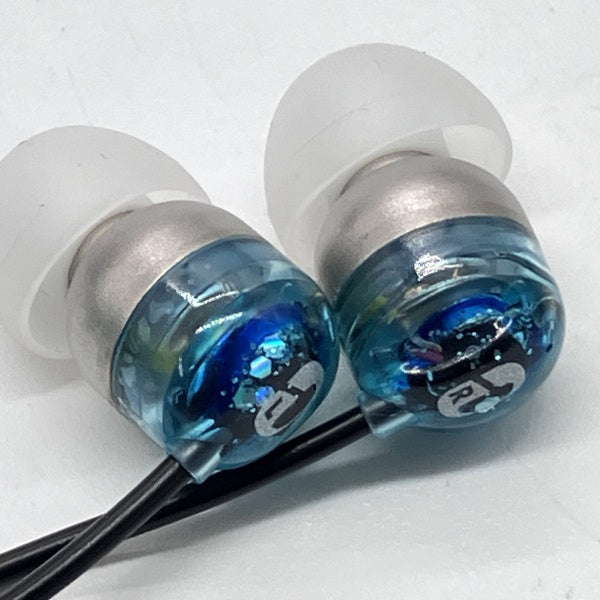 【中古】まかなイヤホン YOSORA【秋葉原】