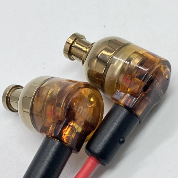 【中古】雅 MarkⅡ MMCX【秋葉原】
