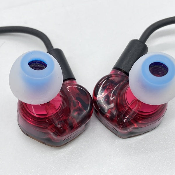 Maestraudio 【中古】MA910SR DC 【OTA-MA910SR-DC】【秋葉原】 – e