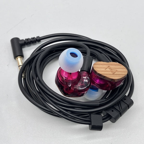 Maestraudio 【中古】MA910SR DC 【OTA-MA910SR-DC】【秋葉原】 – e