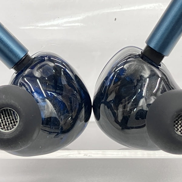 Unique Melody 【中古】The Multiverse Mentor 【UNM-1567】【秋葉原