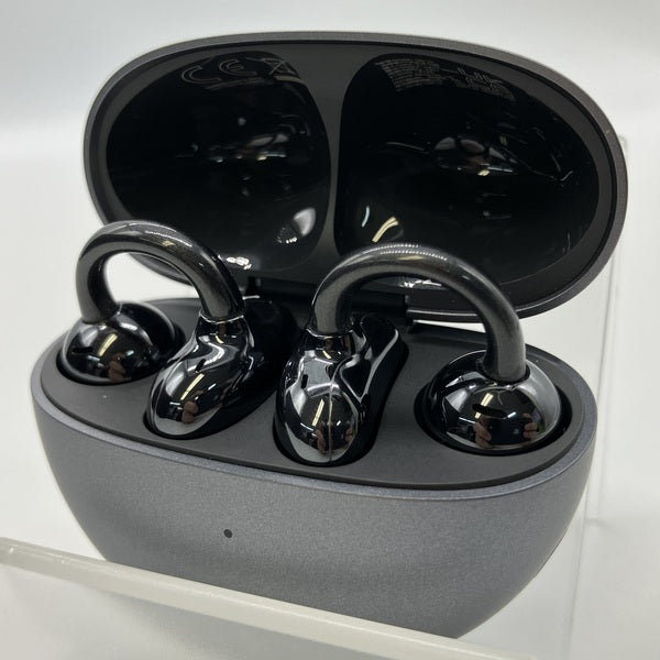 【中古】FreeClip Black 【Dove-T00】【秋葉原】