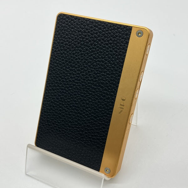 【中古】A100 オレンジ【日本橋】