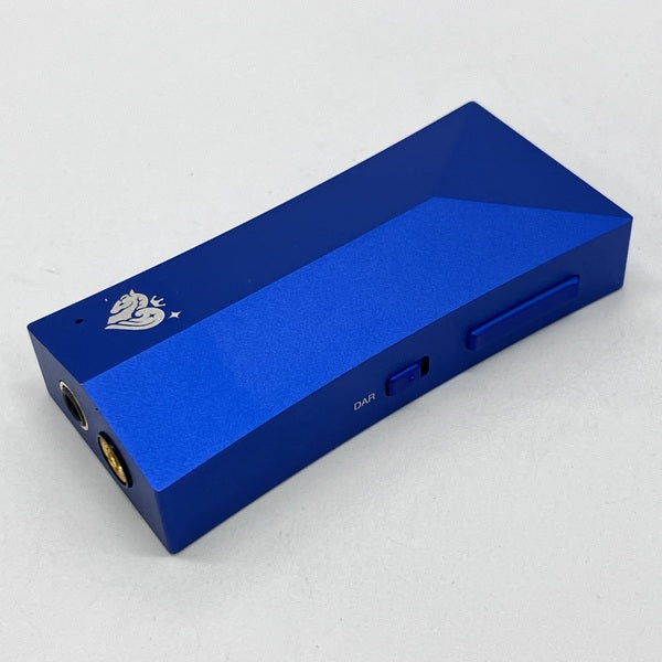 【中古】AK HC4 アイドルマスター シンデレラガールズ Edition 【IRV-AK-HC4-IMASCG】【秋葉原】