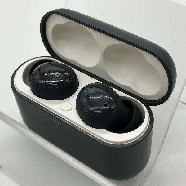 【中古】ZE500 for ASMR DARK GRAY【名古屋】