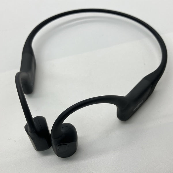 【中古】OpenRun Mini USB-C Black【SKZ-EP-000038】【日本橋】