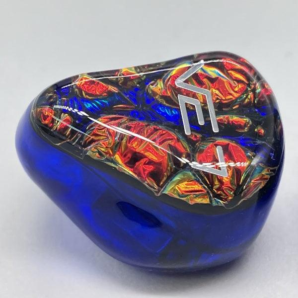 VISION EARS 【中古】VE7 (Universal Fit)【秋葉原】 – e☆イヤホン