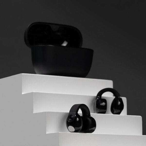 ACCENTUM Clip