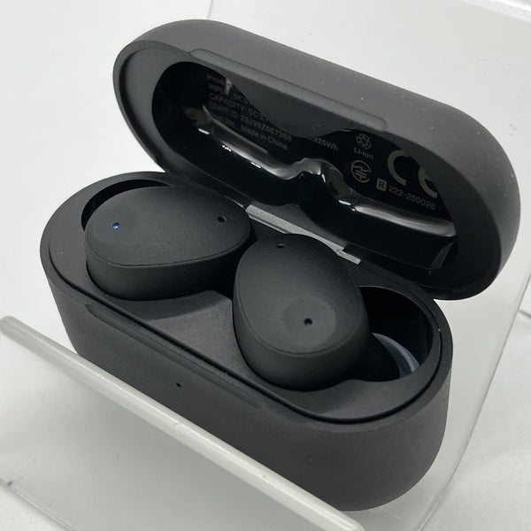 【中古】ZE300 BLACK【名古屋】