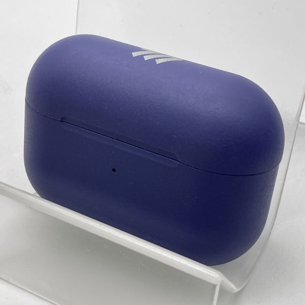ag 【中古】COTSUBU for ASMR Blue Archive Edition -YUUKA Ver
