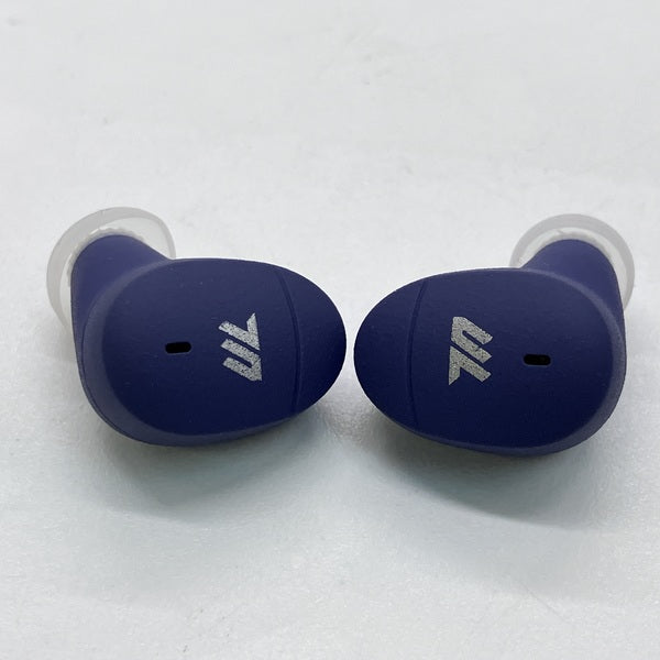 ag 【中古】COTSUBU for ASMR Blue Archive Edition -YUUKA Ver