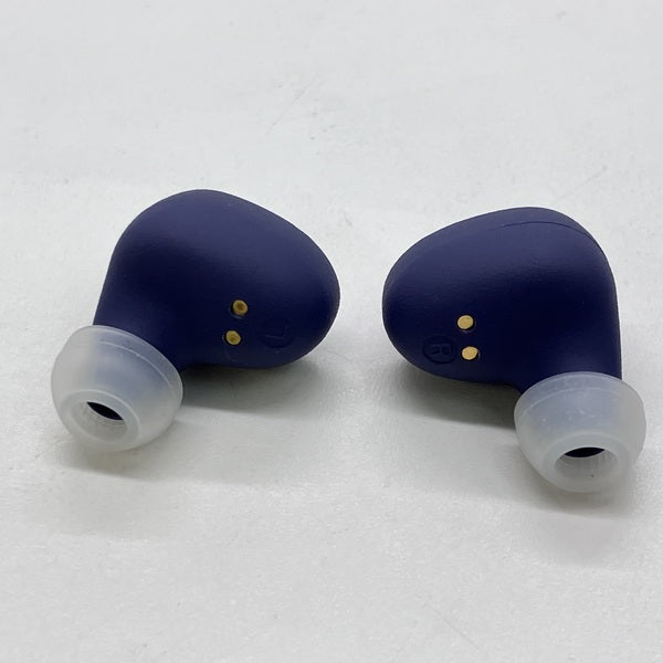 ag 【中古】COTSUBU for ASMR Blue Archive Edition -YUUKA Ver