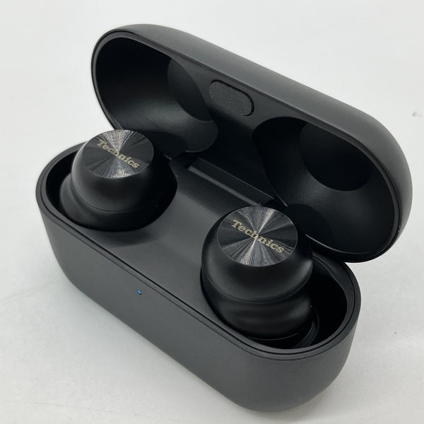 【中古】EAH-AZ100-K ブラック【名古屋】