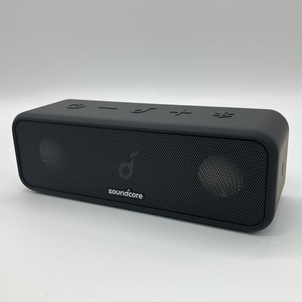 【中古】Anker Soundcore 3【日本橋】