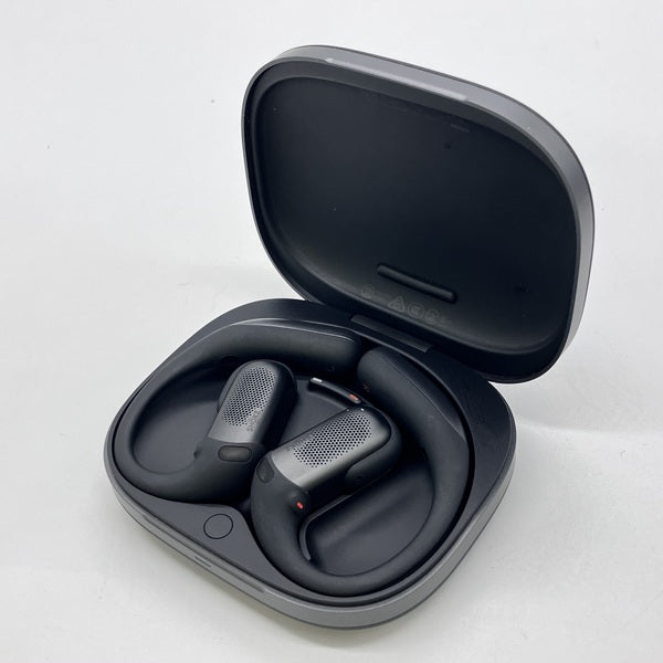 【中古】OpenFit Pro Black【SKZ-EP-000062】【秋葉原】