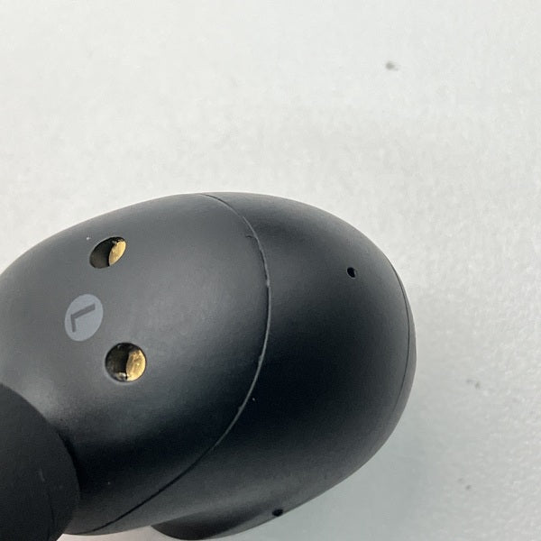 SONY 【中古】WF-1000XM6 BZ ブラック【日本橋】 – e☆イヤホン