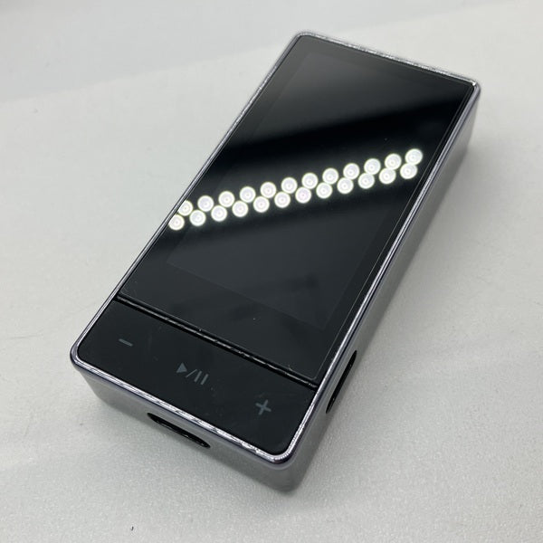 【中古】QX13 Black【FIO-QX13-B】【日本橋】