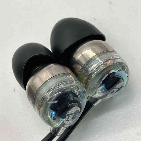 【中古】碧（SORA）-Light Balanced(2.5㎜4極)【日本橋】
