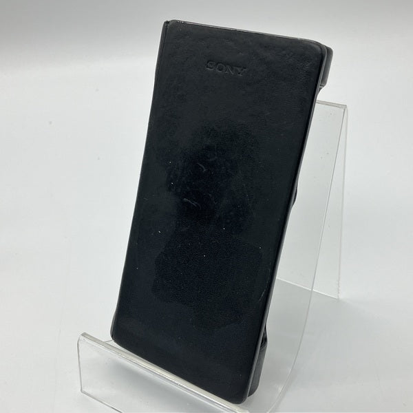 【中古】CKL-NWZX300 BM ブラック （プレイヤーケース）【日本橋】