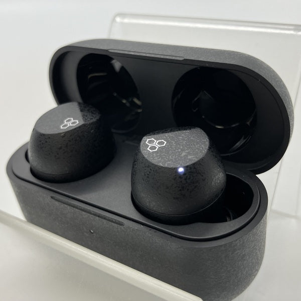 【中古】ZE3000 SV 【FI-ZE3SDPLTW】【秋葉原】