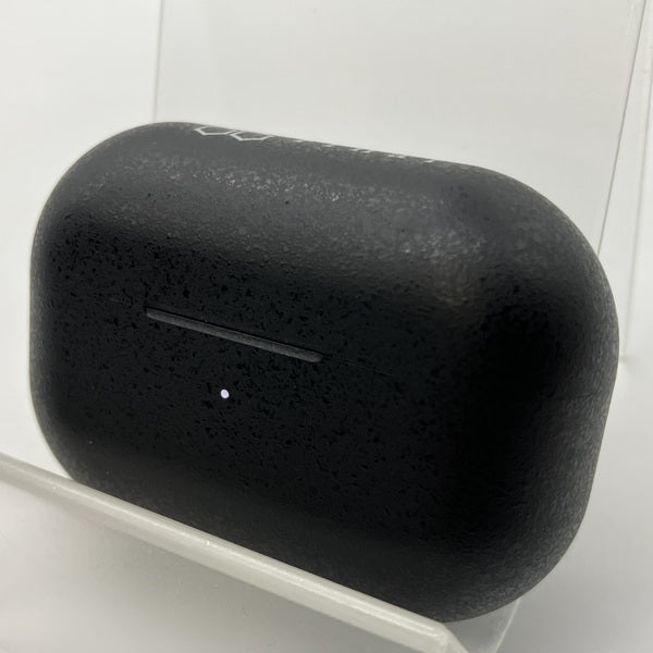 final 【中古】ZE3000 SV 【FI-ZE3SDPLTW】【秋葉原】 – e☆イヤホン