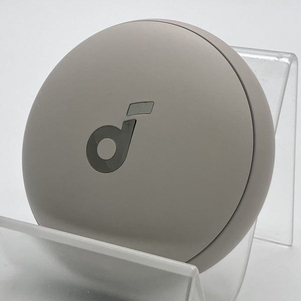 Anker 【中古】Soundcore Sleep A20 サンドベージュ 【A6611Z21