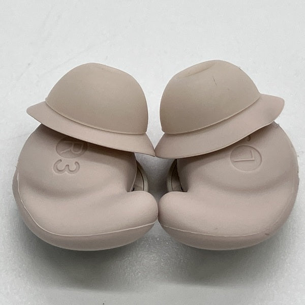 Anker 【中古】Soundcore Sleep A20 サンドベージュ 【A6611Z21