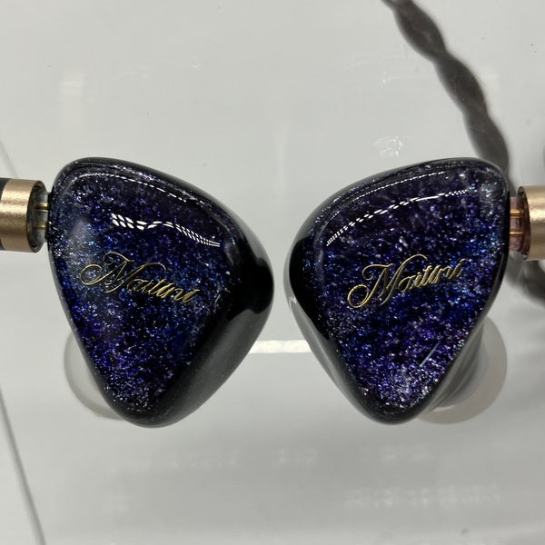【中古】Martini【秋葉原】