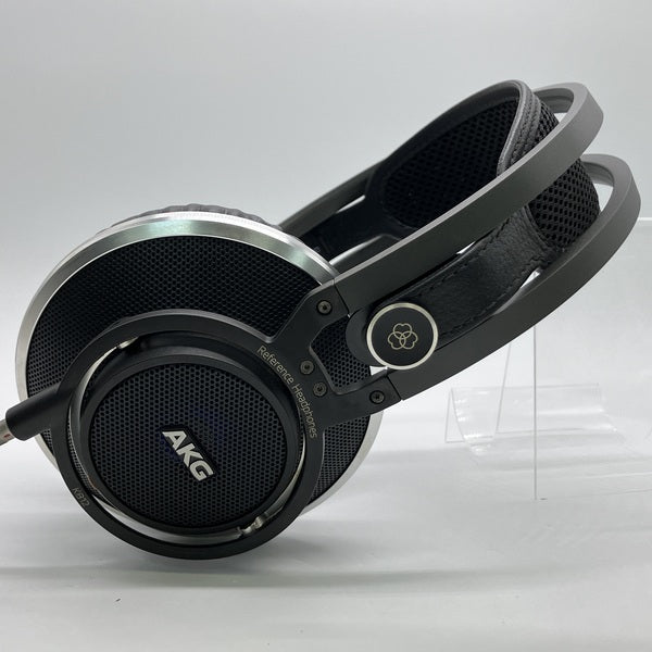 【中古】K812【日本橋】