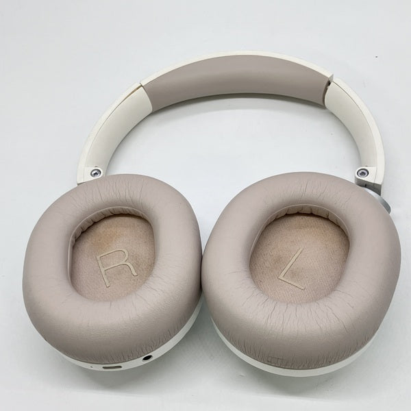 SHURE 【中古】AONIC 40 ホワイト 【SBH1DYWH1-J】【秋葉原】 – e