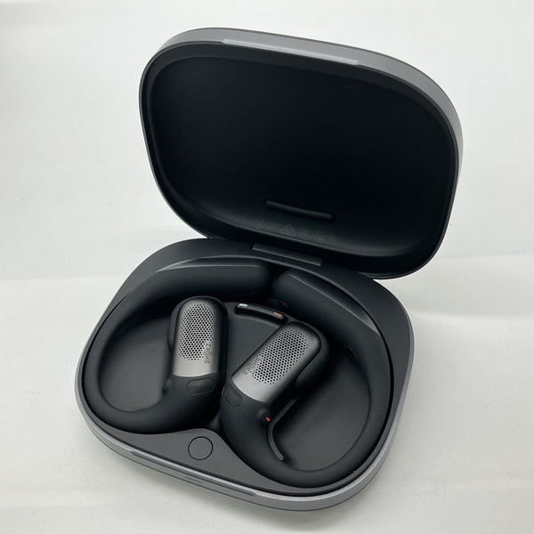 【中古】OpenFit Pro Black【SKZ-EP-000062】【日本橋】