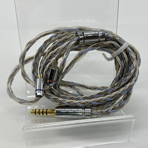 【中古】JSHiFi Warrior 2pin-4.4ｍｍ【日本橋】