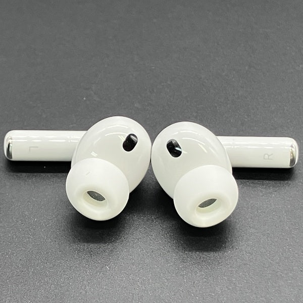 hataki【中古】AirPodsPro【ワイヤレスイヤホン】 Apple 【中古】AirPods Pro 3 MFHP4J/A【日本橋】 – e☆イヤホン