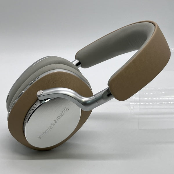 Bowers & Wilkins 【中古】Px8/T タン【秋葉原】 – e☆イヤホン