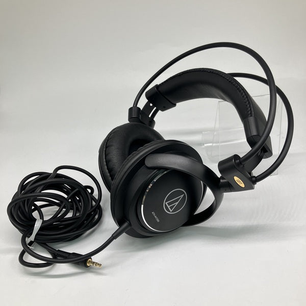 【中古】ATH-AVC500【秋葉原】