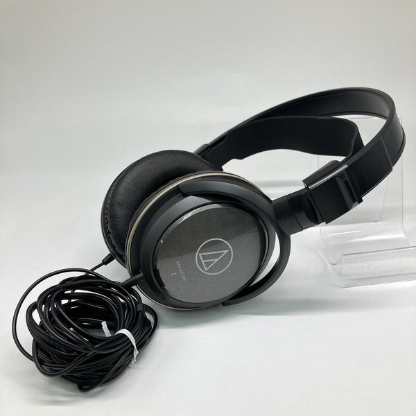 【中古】ATH-AVC300【秋葉原】