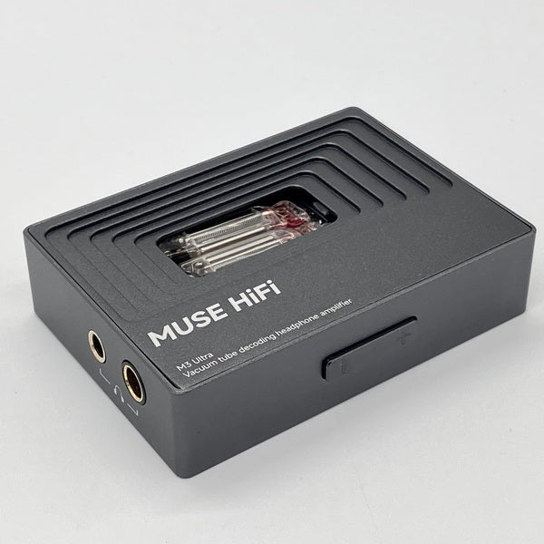 【中古】M3 Ultra【秋葉原】
