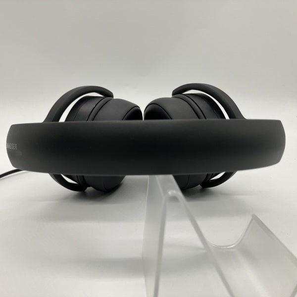 SENNHEISER 【中古】HD 450BT BLACK (ANC)【日本橋】 – e☆イヤホン