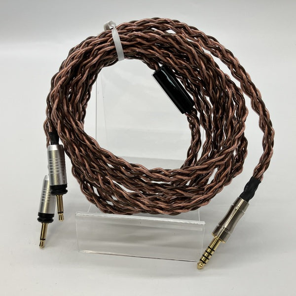 【中古】MUC-B20SB1【日本橋】