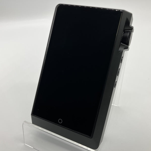 【中古】N6ii DAP/A01【日本橋】