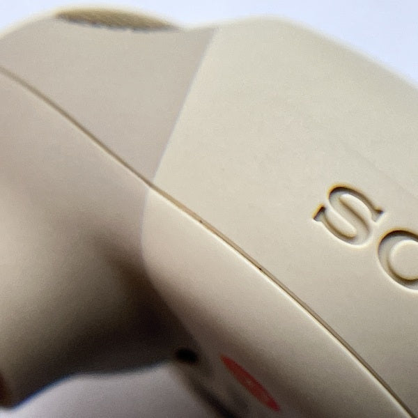SONY 【中古】LinkBuds S エクリュ 【WF-LS900N C】【秋葉原】 – e