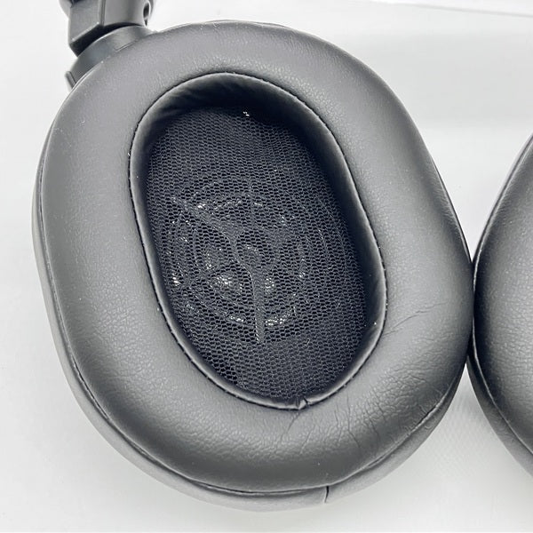 SONY 【中古】MDR-M1ST【秋葉原】 – e☆イヤホン