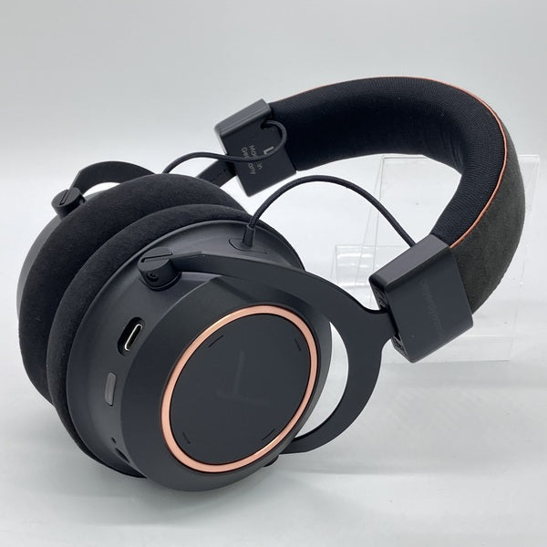 beyerdynamic 【中古】Amiron Wireless Copper【秋葉原】 – e☆イヤホン