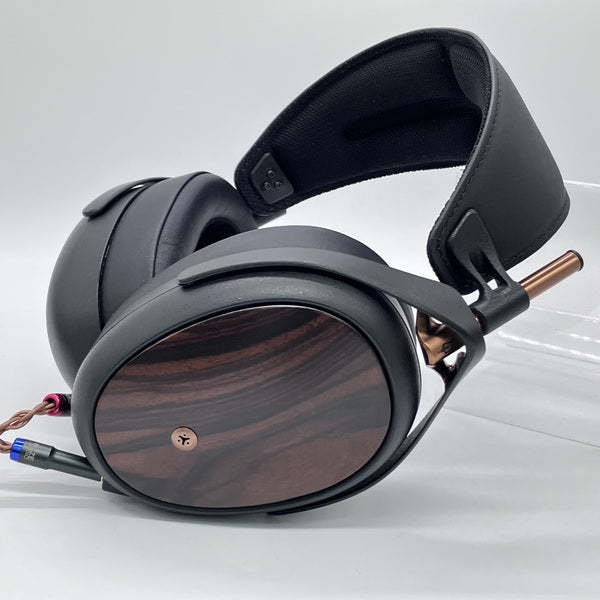 【中古】LIRIC II 【LIR-2】【秋葉原】