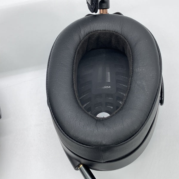 Meze Audio 【中古】LIRIC II 【LIR-2】【秋葉原】 – e☆イヤホン